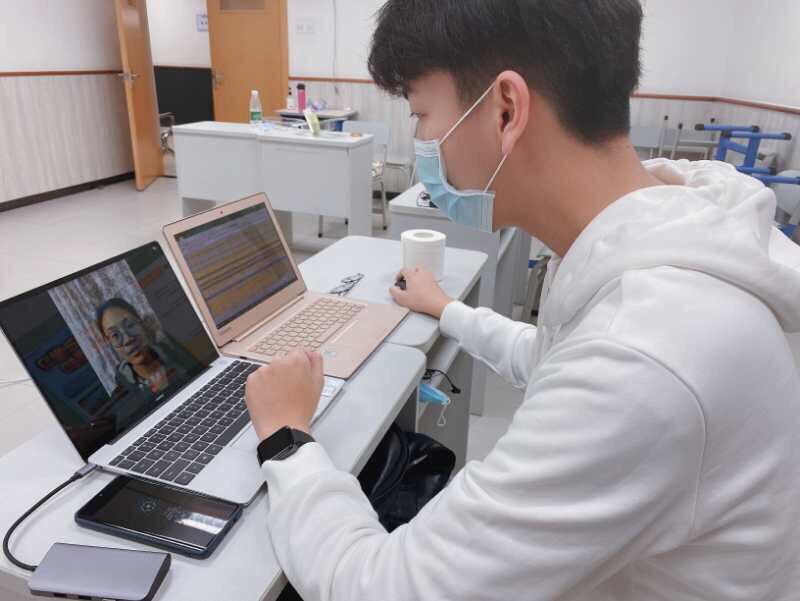 半岛体育(中国)官方网站03.JPG