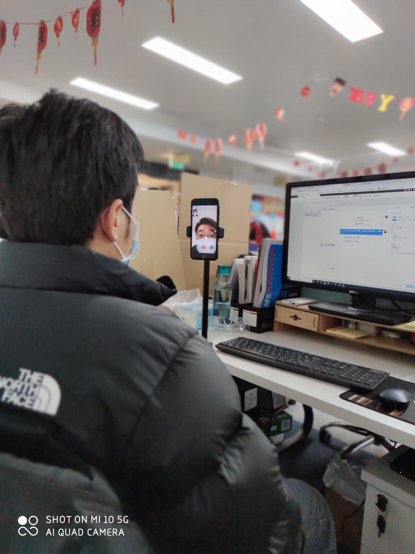 半岛体育(中国)官方网站04.JPG